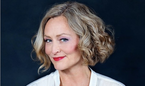 Anne Folger - „Spielversprechend“ - Wiesbaden - 29.01.2027 20:00