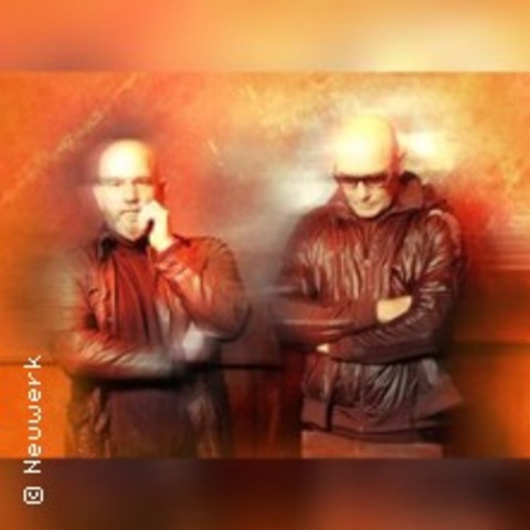 RoterSand - G�TTINGEN - 04.12.2026 20:00