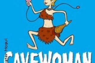 Cavewoman - Praktische Tipps zur Haltung und pflege eines ...