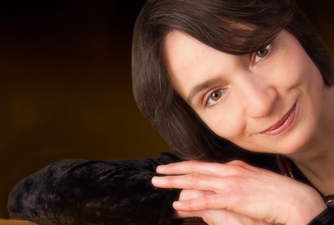 Hammerklavier-Rezital - Augsburg - 27.09.2026 18:00