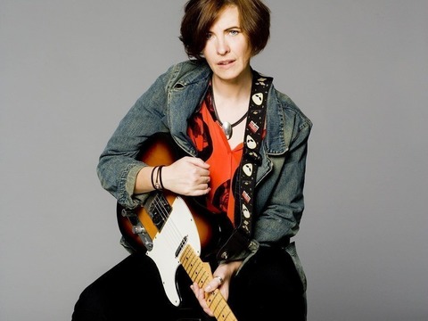 Eleanor McEvoy (IRL) - Der Star der zeitgen�ssischen irischen Folkmusikszene - F�rth - 21.09.2026 20:00