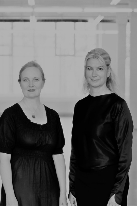 „Still, still!“: Weihnachtliche Musik f�r Fl�te und Harfe aus verschiedenen Jahrhunderten - Augsburg - 13.12.2026 18:00