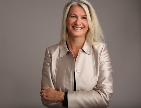 „Voyage to London“ - Barockmusik in London um 1750 - Augsburg - 26.04.2026 18:00