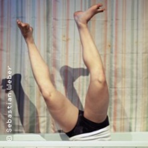 Ella - LEIPZIG - 11.04.2026 20:00