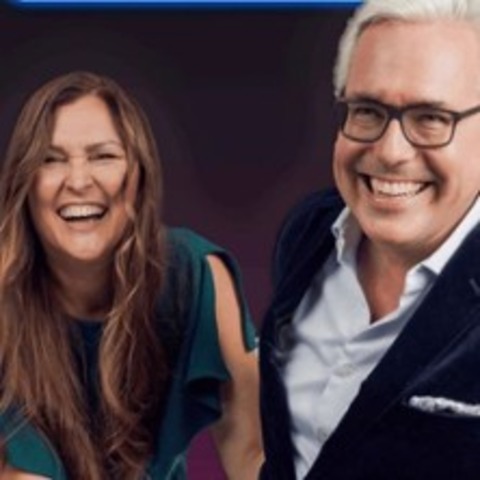 Psychohacks - M�NCHEN - 28.04.2026 20:00