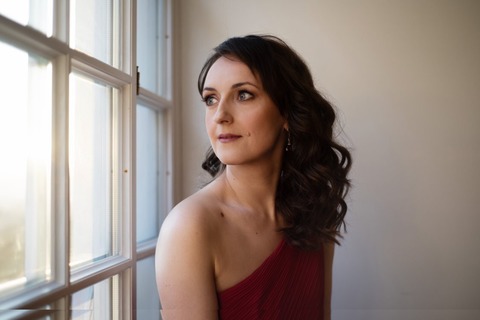 Fr�hlingsfest bei Bach - Basel - 16.03.2026 19:30