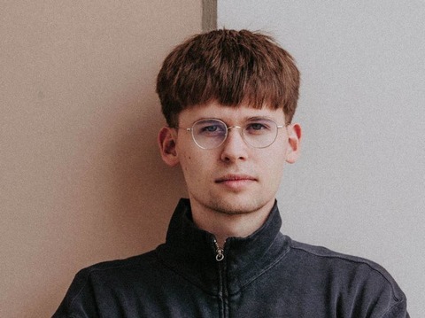 Jakob Springfeld - Sch�nau - 26.02.2026 19:00