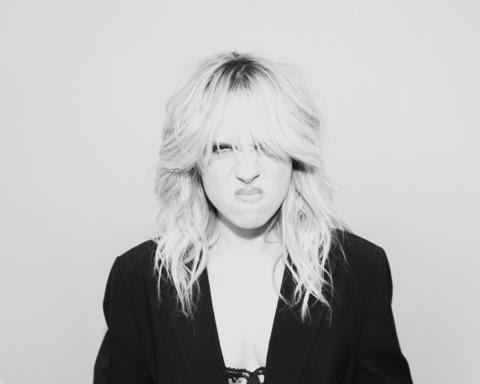 Mittwochskonzert | Eala - N�rnberg - 22.04.2026 20:30