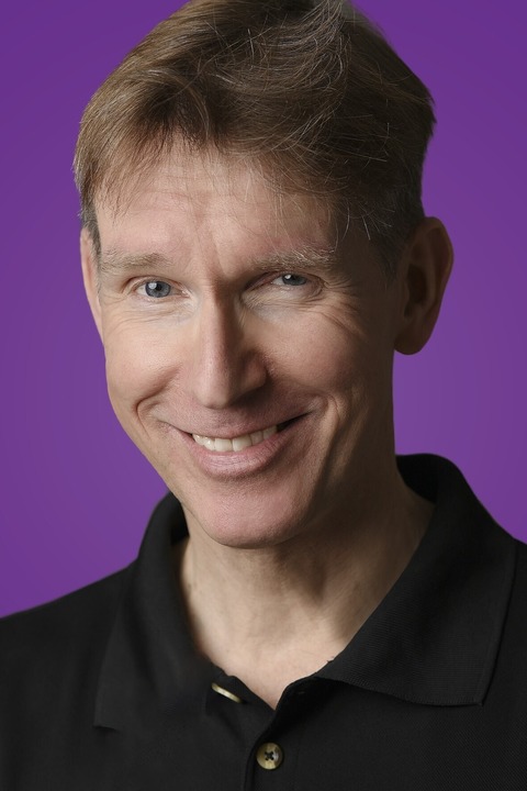 Silvesterkabarett mit Peter Vollmer - Frauen verbl�hen, M�nner verduften - Borna - 31.12.2026 20:00