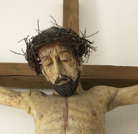 Passionskonzert - Bach PUR! - Kassel - 29.03.2026 19:00