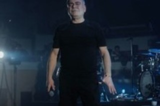 Hozan Dino - World Tour
