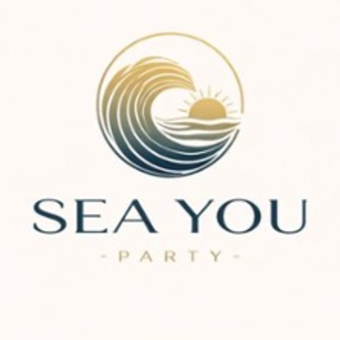 Sea You-Party - DJ Lucas Rogge - ERFURT - 24.10.2026 21:00