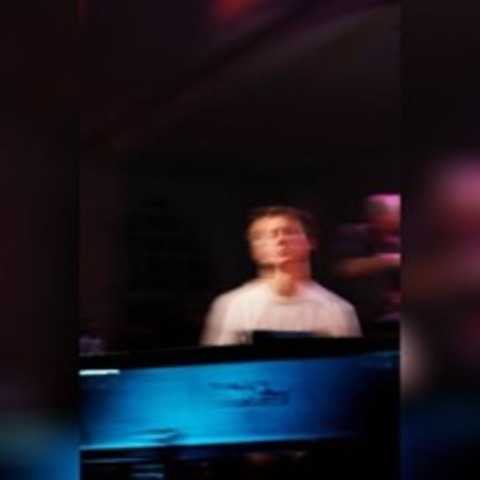 Paul Janoschka Quartett - Heidelberg - 28.03.2026 21:00