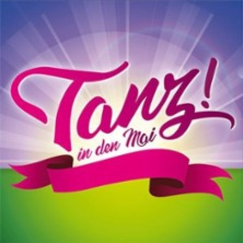 Tanz in den Mai - Berlin - 30.04.2026 22:00