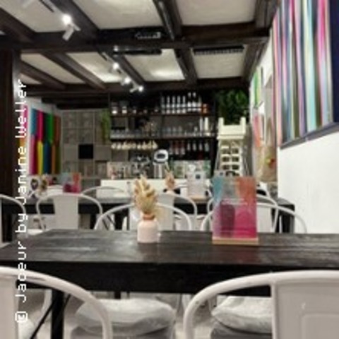 Kreative Girls Night - Bietigheim-Bissingen - 30.04.2026 19:00