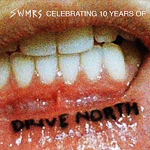 SWMRS - Berlin - 03.05.2026 20:00