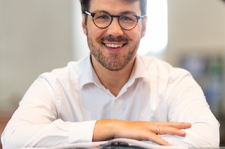 JAZZ MESSE PLUS Steve Dobrogosz - Mass; Bach - Kyrie G-Dur u.a. - Bezirkskantorei und Collegium musicum an der Stadtkirche, C. Wei�ert.