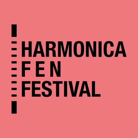 Jouko Kyh�l� - Finnish traditional music on harmonicas | Masterclass - Berlin - 30.05.2026 10:00