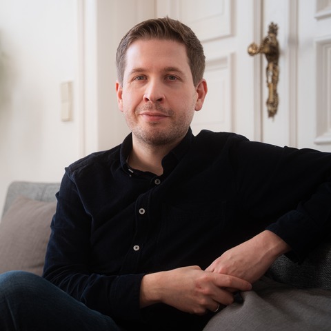 TALK „frontal aber fair“ - Magdeburg - 22.03.2026 17:00