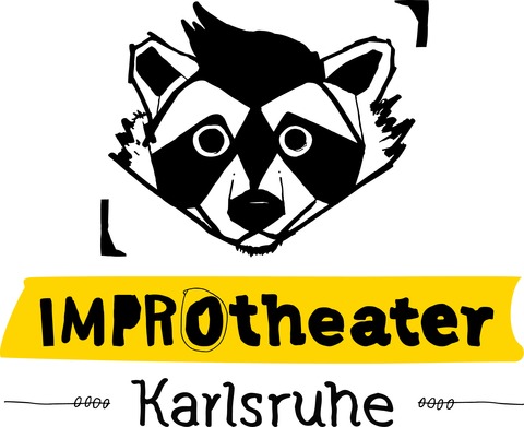 Improtheater Karlsruhe pr�sentiert: Werw�lfe von D�sterwald - Karlsruhe - 29.05.2026 20:00