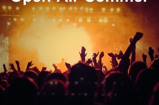 Kinofilm 6, Titel folgt in K�rze