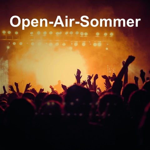 Kinofilm 6, Titel folgt in K�rze - Pulheim - 15.08.2026 21:30