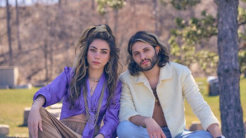 Kazdoura - Karlsruhe - 06.06.2026 20:00