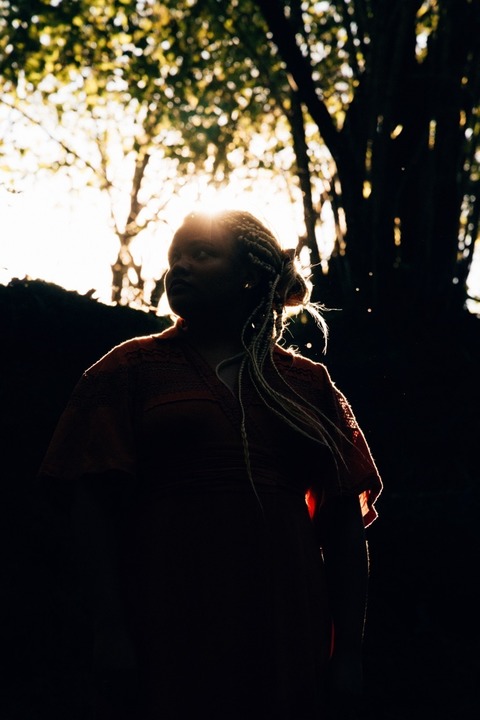 Sound Of The World (12) - Festival der Kulturen - KOLINGA - Kaiserslautern - 10.06.2026 20:00