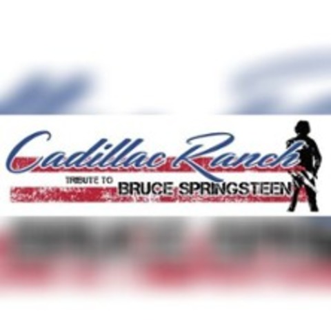 Cadillac Ranch - HOFHEIM-WALLAU - 08.08.2026 21:00