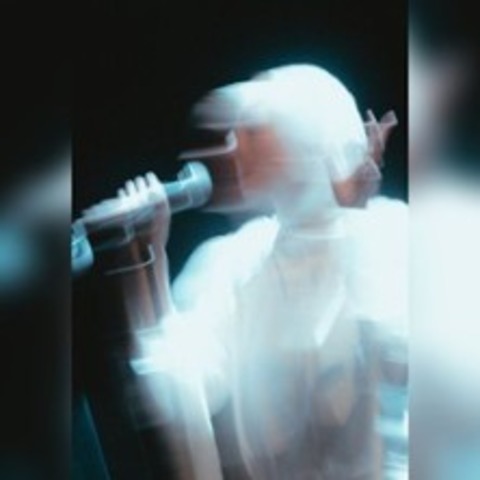 8MM + S/L presents:: Bea1991 - BERLIN - 06.05.2026 19:00