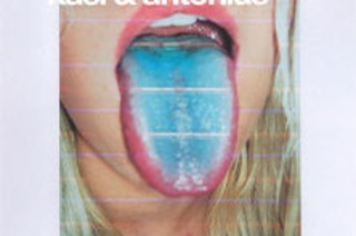 kasi & antonius - kids Tour 2026