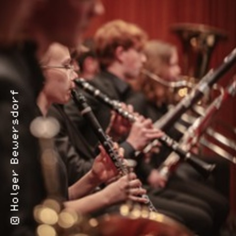 JPO Fr�hjahrsprojekt 2026 - Aalen - 11.04.2026 20:00