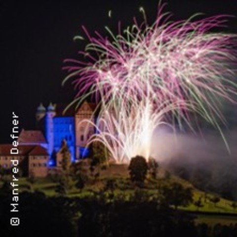 Zoe Wees | Sophia | Myle - Festival Schloss Kapfenburg 2026 - Lauchheim - 25.07.2026 18:30