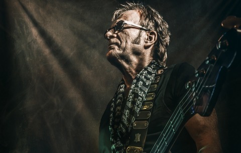 Go Music - 30 Jahre GO MUSIC - Die Kunst des musikalischen Augenblicks - F�rth - 17.09.2026 20:00