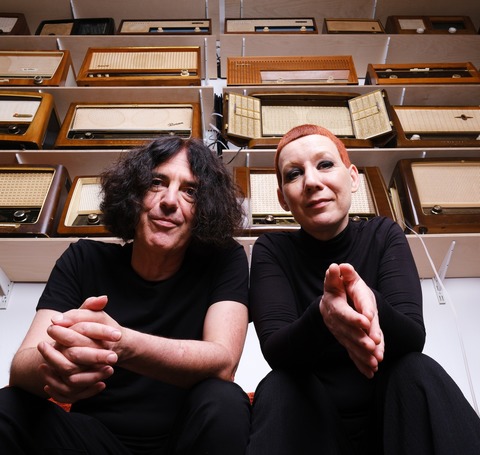 BAC Theater - Bad Arolsen - 26.09.2026 19:30