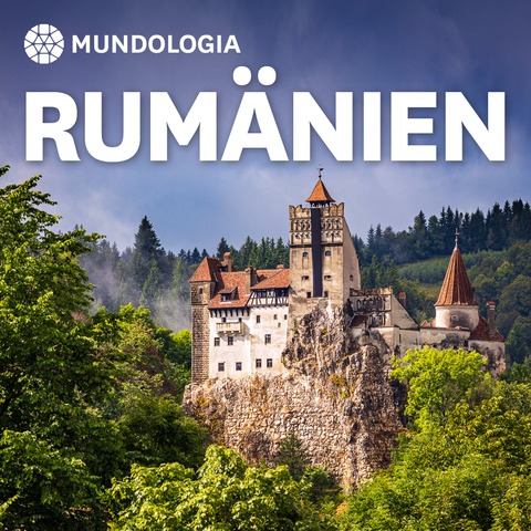 MUNDOLOGIA: Rum�nien - Freiburg - 24.11.2026 19:30