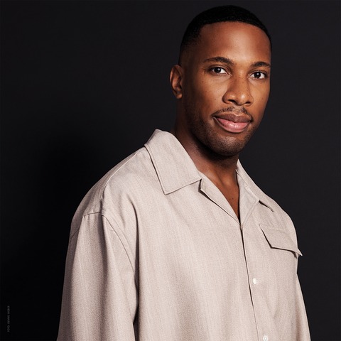 Variationen - Leipzig - 14.06.2026 11:00