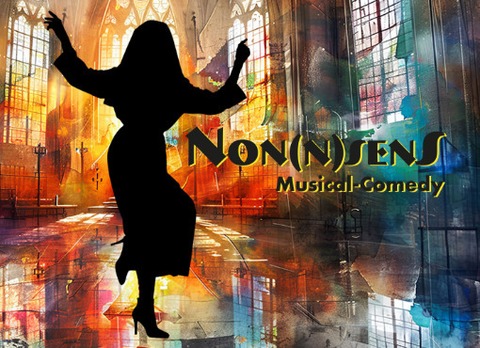 NON(N)SENS - Frankenfestspiele R�ttingen - R�ttingen - 14.08.2026 20:30