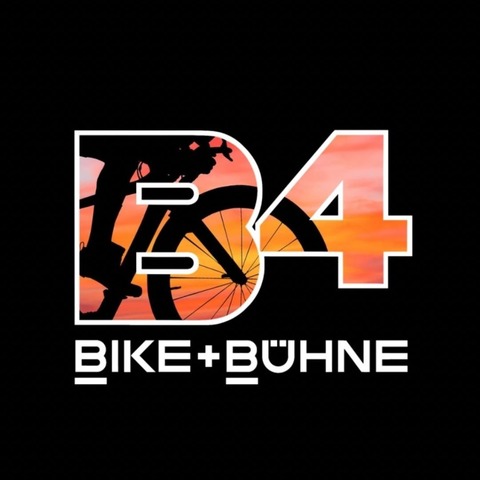 Bike & B�hne - Startpunkt: Zweiflingen - Zweiflingen - 28.06.2026 11:00