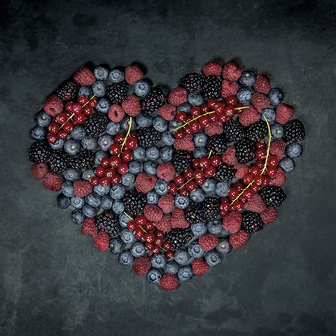 Kochkurs - Missy's Kitchen - S��e Versuchung - H�rth - 28.05.2026 16:30