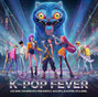 K POP FEVER