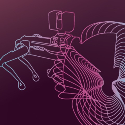 TECHNOarena Late Shift - Spotlight KI - Mannheim - 23.07.2026 17:00