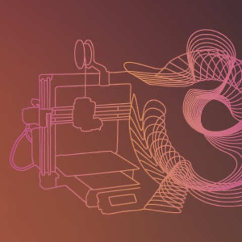 TECHNOarena Late Shift - Weich wie die Natur - Mannheim - 18.06.2026 17:00