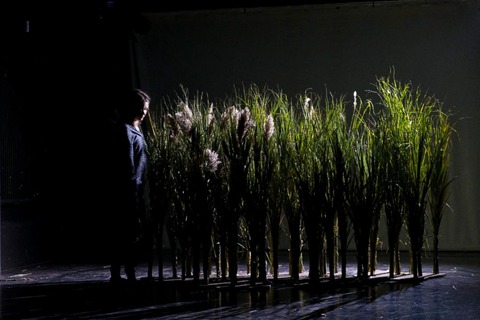 Hello to you from these places - Geografie der emotionalen Verletzlichkeit - Dresden - 27.02.2026 20:00