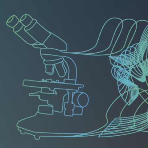 TECHNOarena Late Shift - Gesch�ttelt oder ger�hrt? - Mannheim - 21.05.2026 17:00