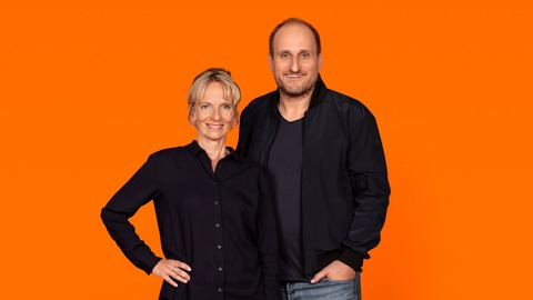 eat.READ.sleep. - BERLIN - 04.05.2026 19:30