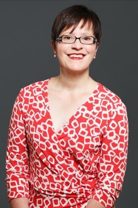 Wie entstand „Figaros Hochzeit“? - Bad Saarow - 23.04.2026 15:00