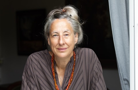 Lesung und Gespr�ch | Judith Hermann und Sebastian Guggolz | Ich m�chte zur�ckgehen in der Zeit - T�bingen - 12.06.2026 19:00