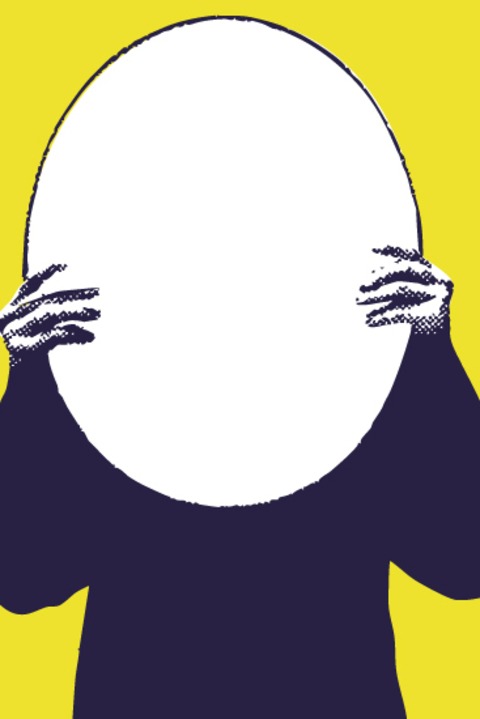 Spiegelungen - Forumtheater - Spiel schafft Miteinander - Dresden - 09.06.2026 18:00