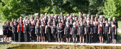 Trost und Vers�hnung - Freiburg - 28.02.2026 19:00